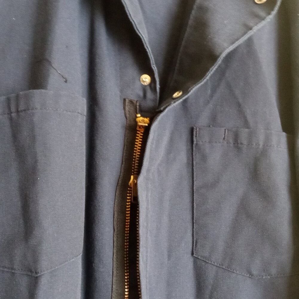 Software Jumpsuit - image 6